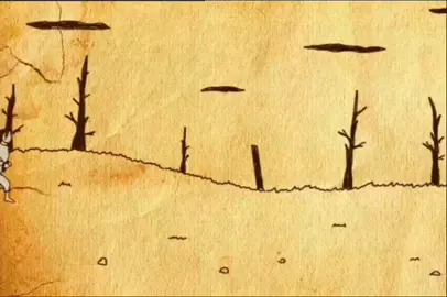 #якутия #саха #yakutia #Fear #terrible #horror #страшныеисториинаночь #Sakha #Yakutsk #story #movie #video #tiktok #xyzbca #foryou #pyf #fyp 