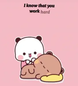 #bubududu #fyp #cute 
