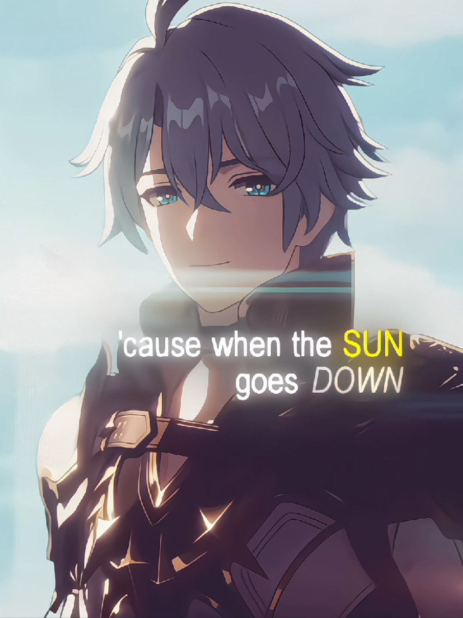 gonna post edits here too ig || khaslana's so fineee sorry intro ib: aexlaris #phainon #phainonedit #hsr #HonkaiStarRail #hsredit #honkaistarrailedit #edit #fyp #foryou 