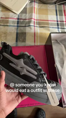 So cutesy 🥰 #tiktokfinds #creatorsearchinsights #trending #outfitinspo #outfitideas #shoes #sneakers 
