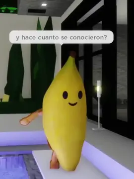 Part 2 Videos completos en Yutu Trianbobox #brokhaven🏡rp #historiasroblox #trianbobox #parejas #robloxfyp #mexa 