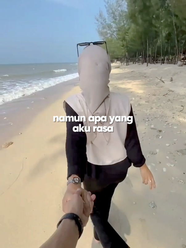 Trend#budidoremi123456 🤳#fyppage #pantaivibes 