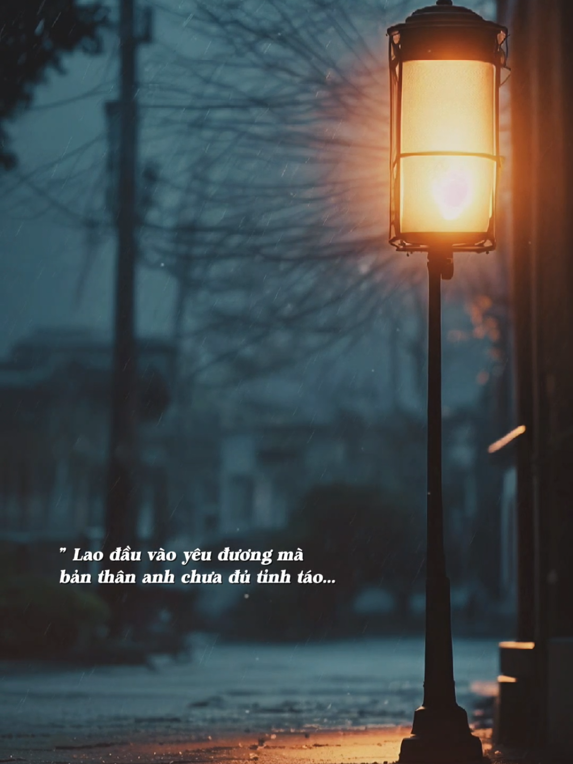 Sống cuộc đời mông lung anh cũng chẳng biết đi về đâu... #nhachaymoingay #Bkmuzic #hetpin #changthecamhoa 