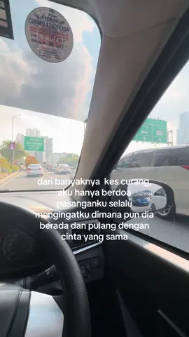 Baik lelaki ataupun prmpuan kalau dah nampak orang tu dh berpunya tolong lah jangan ‘NAK TEST MARKET’ tu . Sama sama hormat relay orang lain☺️