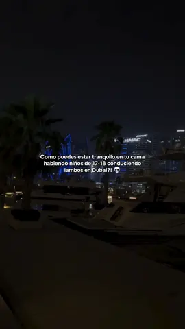 #exito #dubai🇦🇪 #dinero #paratiiiiiiiiiiiiiiii #viralvideos 