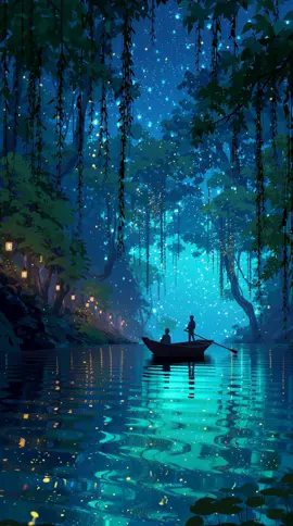#relax #water #foryou #aesthetic #fyp #aivideo #fypシ #rest #ai #trending #beauty #foryoupage #calm #chill #vibes 