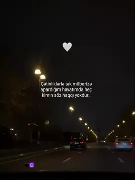 #keşfett 