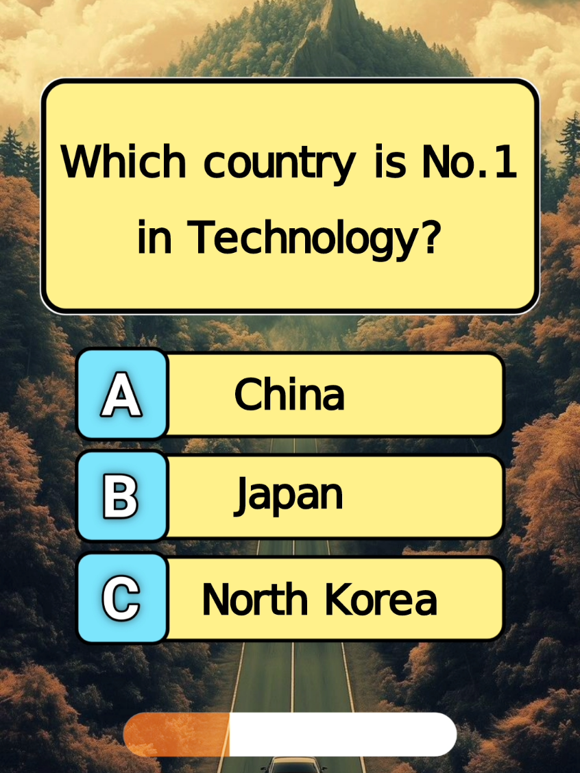 do you know? #quiz #quiztime #quizgame #quizshow #quizfun #quizzes #quizchallenge #trivia #triviachallenge #braintest #brainteaser #generalknowledge #generalknowledgequiz #geography #geographyquiz #geographyfacts #doyouknow #learn #learning #LearnOnTikTok #knowledge #information #viral #grow #fyp #uk 