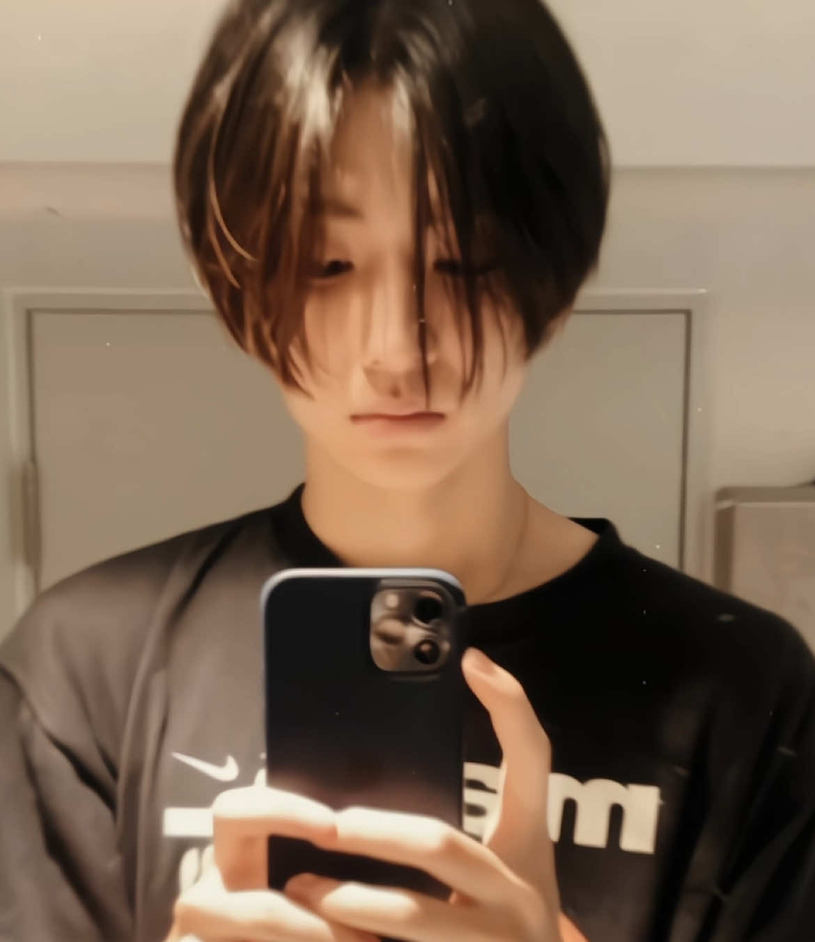 махаббатым #leesangwon #sangwondebut #boysplanet2 #sangwonedit #fyp #viral #elbruso #сглрекке #knlvsw 
