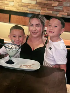 Cheers to 29🖤 #mybirthday #leoqueen #myfamily 