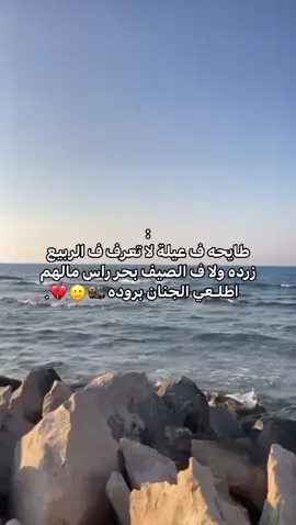 🦦🌝 #بنيتِ_معدان🔥🦌📌 #المعدانيه #المهره_الاصيله #سرتنا_سرت_ليبيا💚🌻 #سرتنا_سرت_ليبيا💚🌻🔥🦅💚 