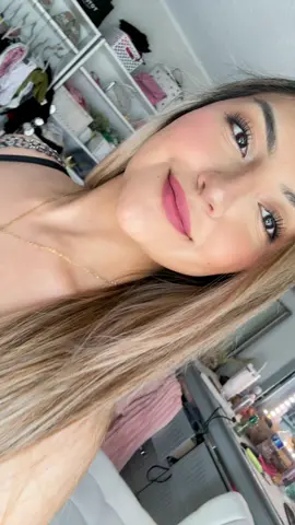 Les dije que usa 👓😚😚