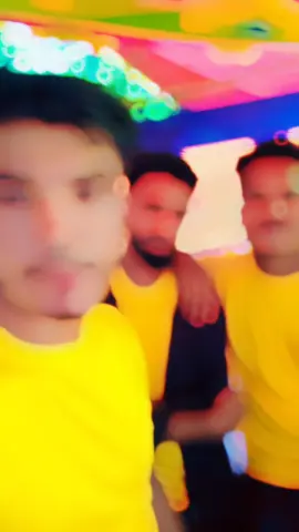 #CapCut 