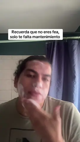 Mantenimiento #fypシ゚viral #paratiiiiiiiiiiiiiiiiiiiiiiiiiiiiiii #fypage #viraltiktok #comedians 