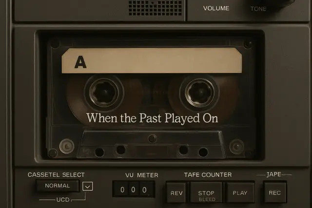 #SmokeHetsInYourEyesByThePlatters #oldiesbutgoodies #backtotheoldtimes #Trowbacksong 