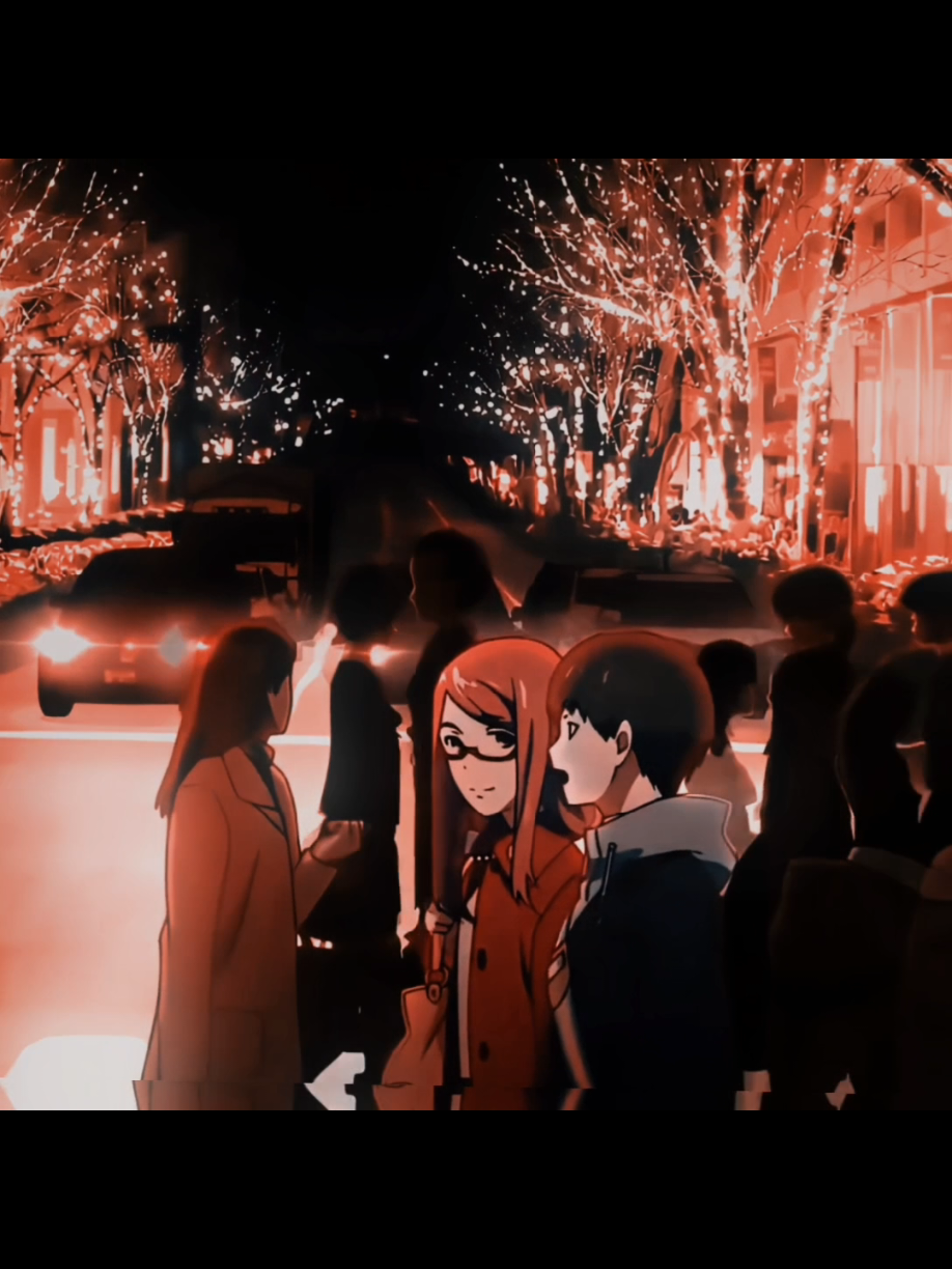 Long Distance love😫💔 . . . #animeamvedit#animesadpoetryedit #EmotionalAnimeMoment #animexpoetry #viral 