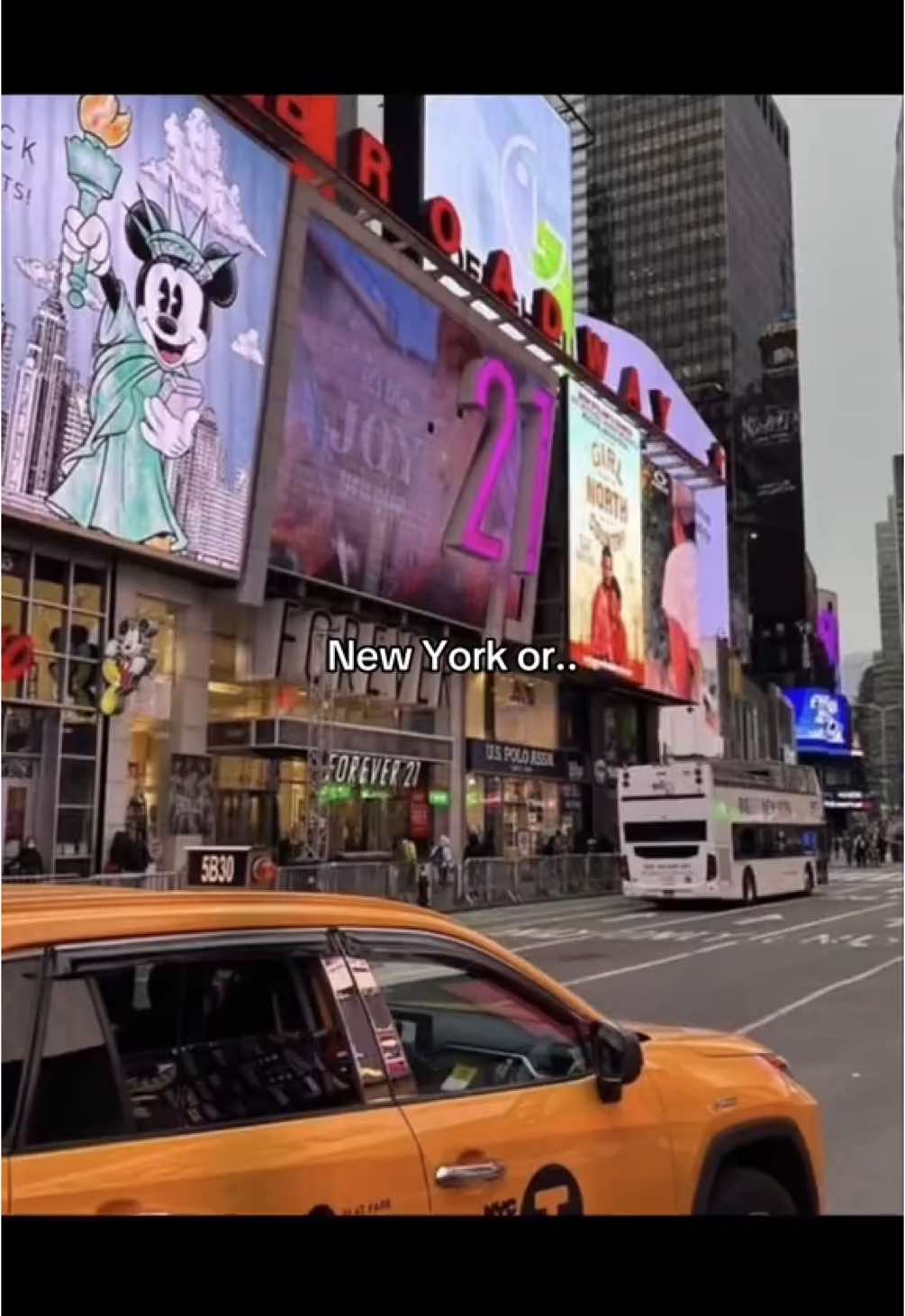 Both #usa #america #english #dream #nyc #americanlife #LA #americanfyp #fyp  