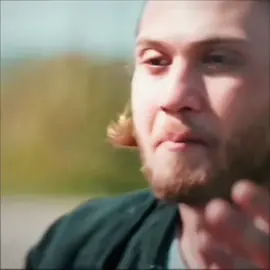 Sarp Yılmaz👮#keşfetteyizzz #keşfet #içerde 