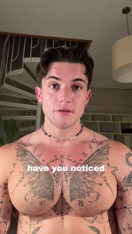 I’m so sorry but also I’m not @Noah 