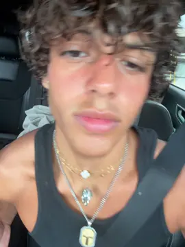 #xyzcba #xyzbca #carride #fyppppppppppppppppppppppp #fypシ゚viral 