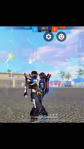 Fill this sound and gameplay👾#foryoupage #support #goviral #foryou #foryoupage #support #goviral #foryou #goviral #support #foryoupage #support #foryoupage #support #handmade #support #foryoupage #foryou #goviral #support #handmade #flypシ 