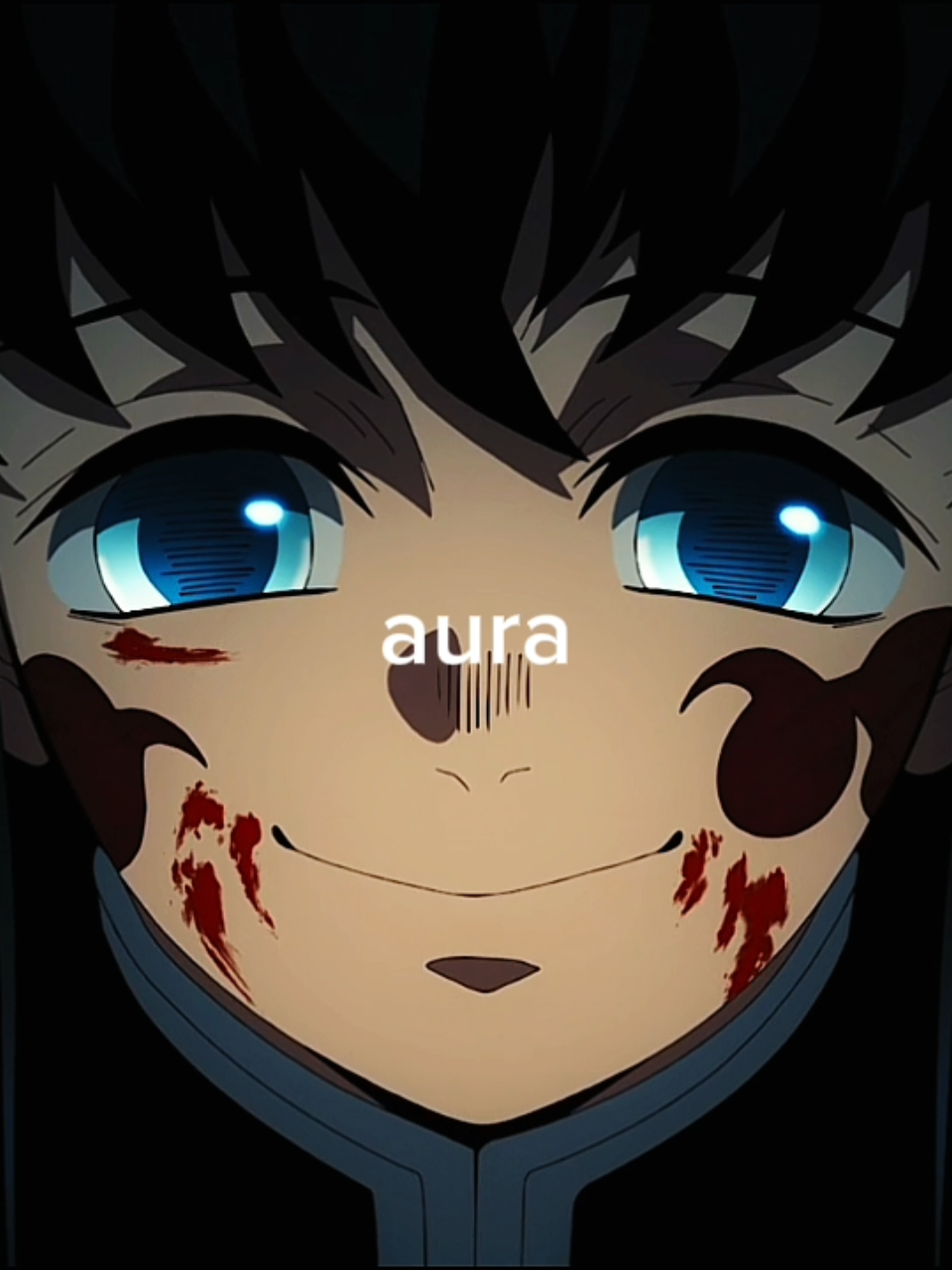 Tokito Muichiro 🔥🔥 #kimetsunoyaiba #demonslayer #muichiro #tokitomuichiro #hashira  #anime #animeedit #fyp #foryou 