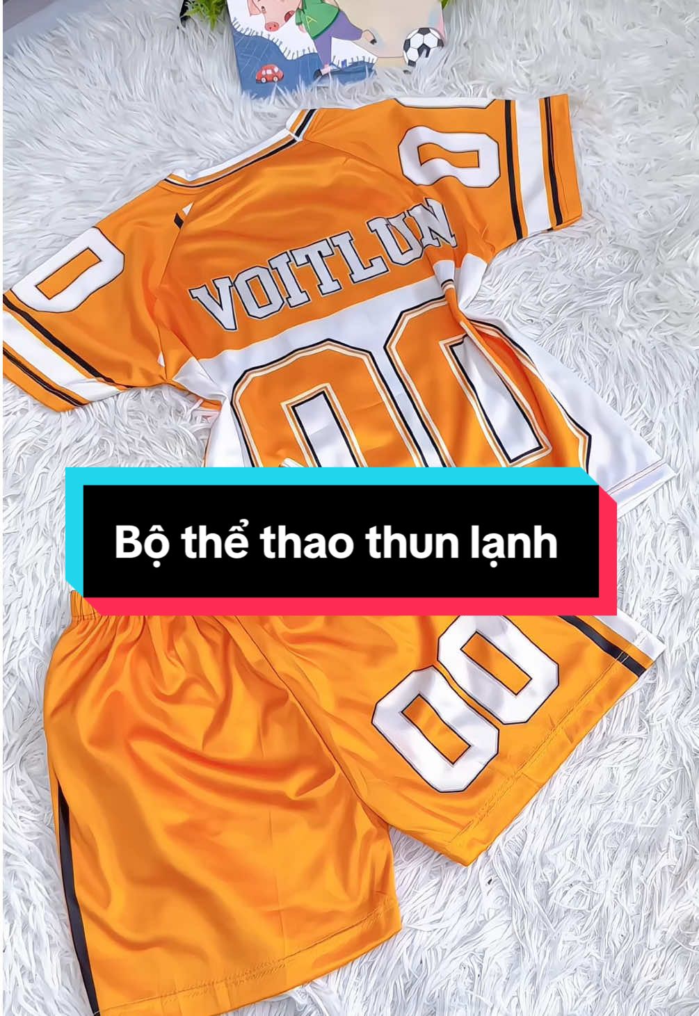 Bộ thể thao thun lạnh bé trai #xuhuong #mevabe #bobetrai #bothunlanhchobe #bothethaochobe #bothethaobetrai #bothunlanhthethao #thoitrangbetrai 