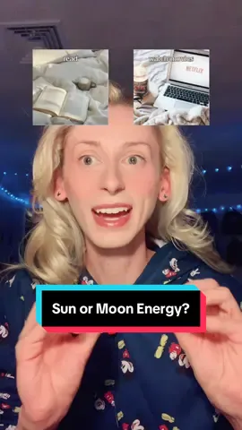 i feel like there’s a little bit of both in all of us ☀️🌙  #sunormoonvibestest #disneytok #disneytiktok #disneyfilter #disneyadult #prouddisneyadult #disneyfanthings #welovedisneyeverything 