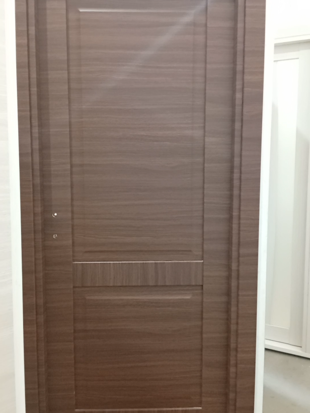 #arredamentointerni #casa #camera #porte #infissipvc #videoviral #viralditiktok #virale #voliamoneiperte #perte 