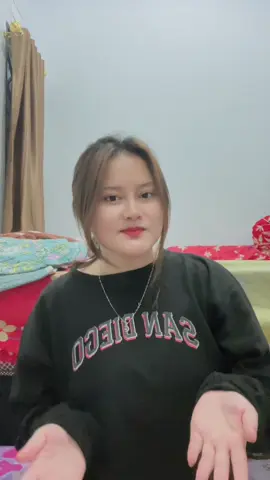 Tapi denai diamkan 🤪 #fyppppppppppppppppppppppp #bantuinfypdong #fypage 