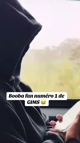 #gims #maitregims #booba #humour #prt #fyp @Gims @GIMS.FAN @LA CAVALERIE ⚔️👑⚔️ @GIMS FR 