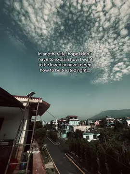 Maybe❤️‍🩹🙁#surkhetmuser🇳🇵 #seeon #fyppppppppppppppppppppppp #goviral #foryoupage #sad #caption 