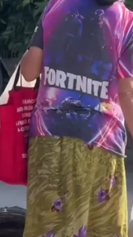 #форт #fortnite #2018 #2019 #2020 #2021 #2022 эдит-@elfishFN 