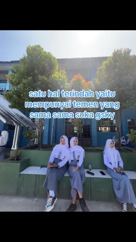 #gsky #magelang24jam #affanfaisal #masboy#najib
