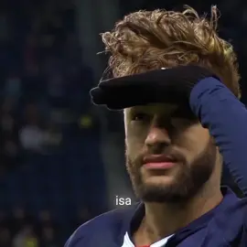 amassei nesse?😈 #neymar #edits 