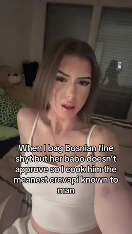 Always works #fyp #viralvideos #balkan 