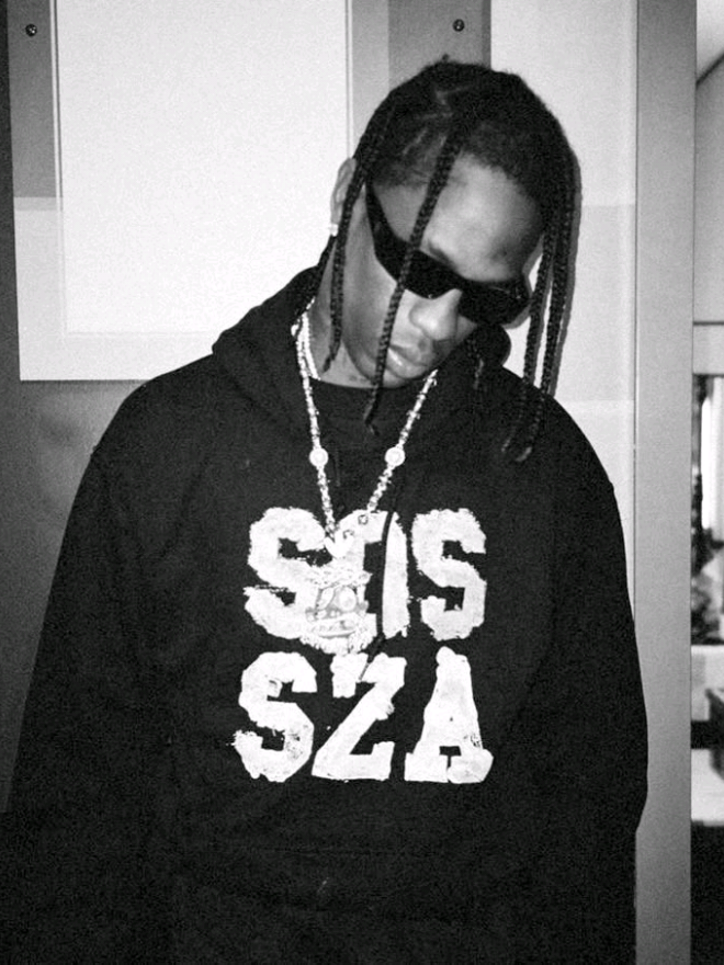 TRAP X SHA3PY TYPE BEAT  ( PROD WOLV ) #fyp #travisscott #trending  #viral #trap #fypage #video #foryoupage #music #producer #محمد_رمضان #music_production #beats #wolv #ولڤ #fyyyyyyyyyyyyyyyy #type #beat #explore #musica 
