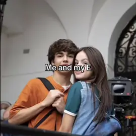 eu amo | #E #amizade #eu #mundo #vaiprofycaramba #viral #viraliza #fyp #entragatiktok 