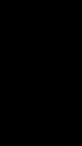 هەموو کەسێک بارمتەی کردەوەکانی خۆیەتی.