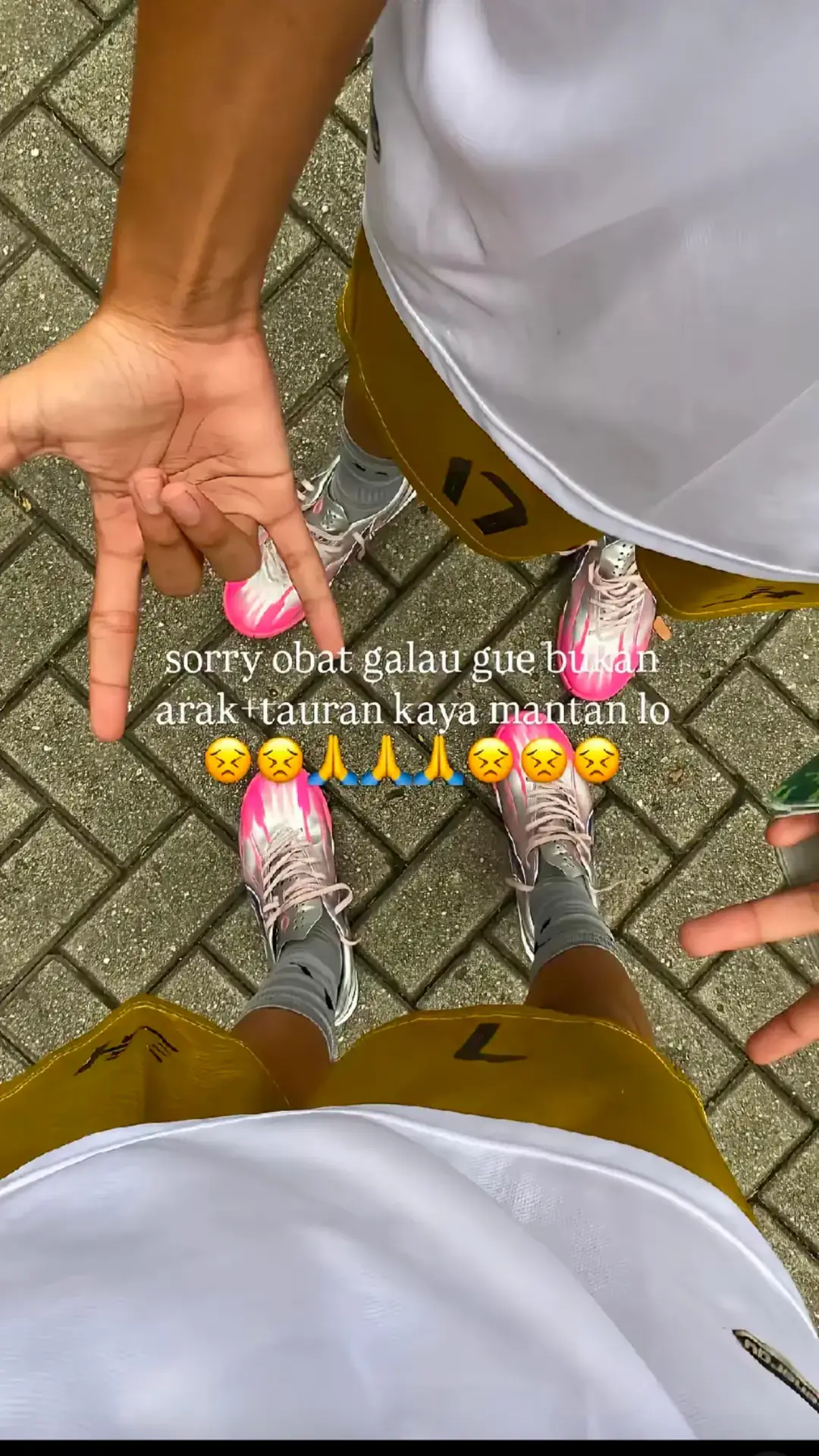seribu SERIBU #futsal  #fotoslide  #lsreborn 