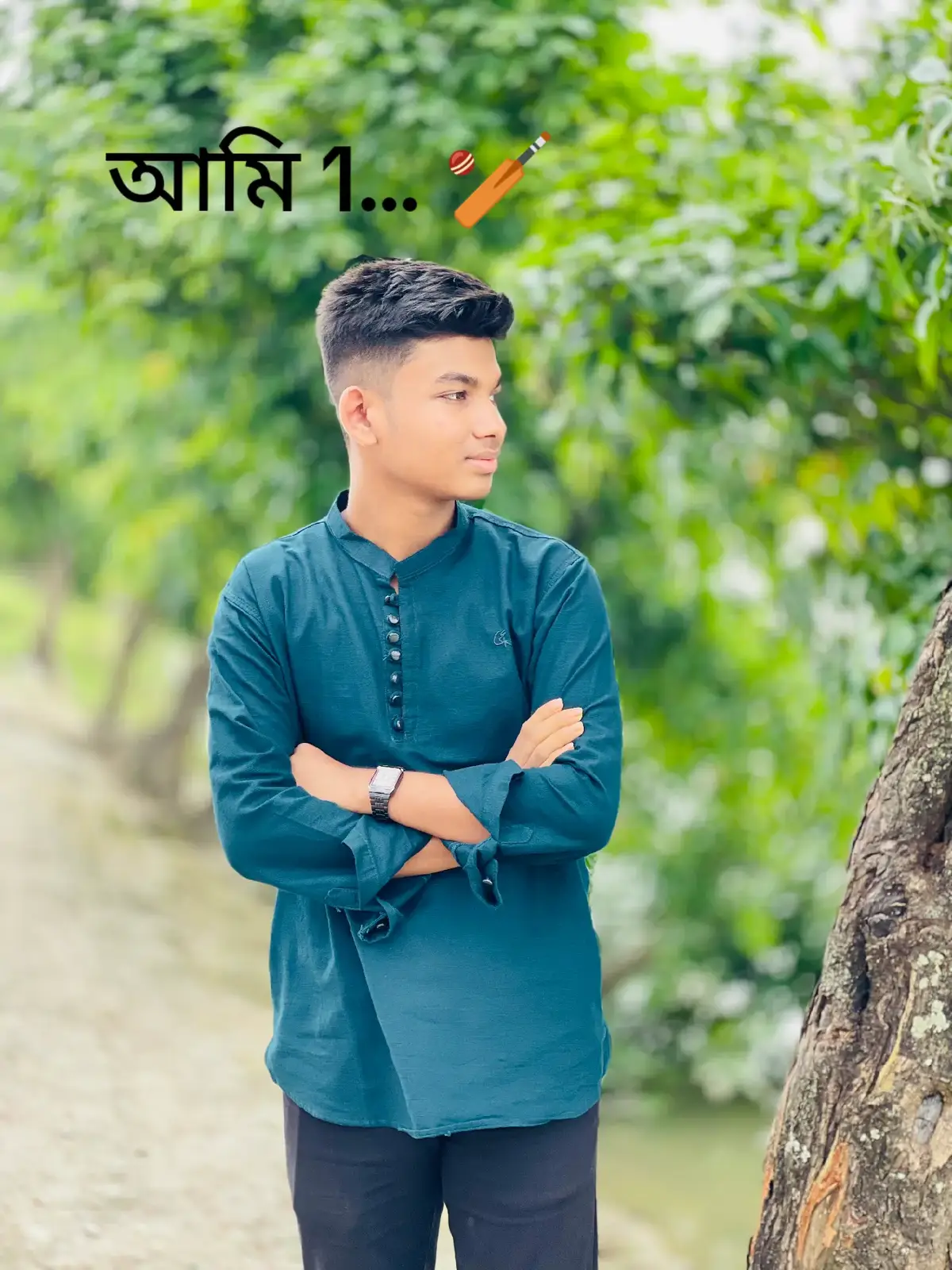 #foryou #foryoupage  #trending #viralvideo  #music 