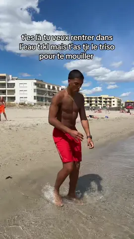 il rend fou 😂😂😂 @kais 78 