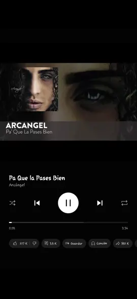 🔥Pa que la pases bien 🔥🎶#fyp #lyrics_songs #paratiiiiiiiiiiiiiiiiiiiiiiiiiiiiiii #rolasparadedicar #rolitas 