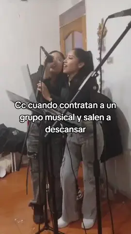 UPS 🤭#paratiiiiiiiiiiiiiiiiiiiiiiiiiiiiiii #fiesta #chile  #locuras#flypシ #hermanasramirez  #greenscreenvideo #chile #peru #grupomusical #hermanas #fiesta 