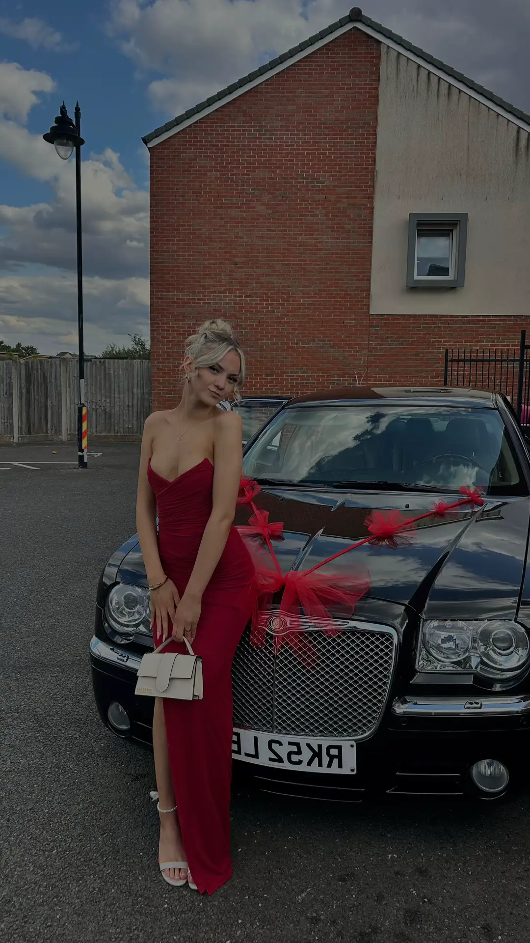prom+afters
