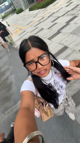 Ik ben nog niet zo goed in dagvlogs maar k doe mn best💔 #viral #fyp #Vlog #asia #vacation #popmart 
