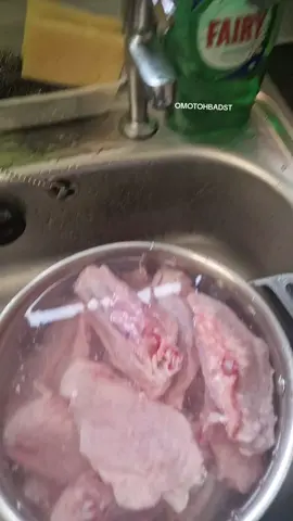 #FoodTok 