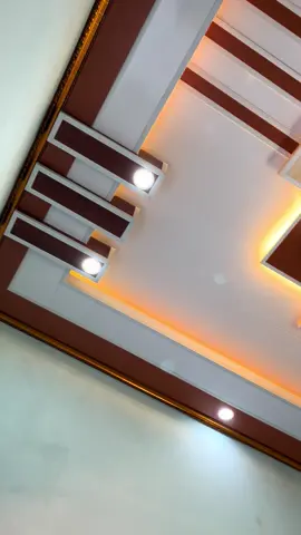 Cantik,e koyo ngene mosok sampean ga minat…🥰😘😍info lanjut ada di bio..✅✅ #fypシ゚ #viralvideo #plafonpvcminimalis #plafonaesthetic #plafonruangtamu 