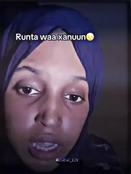 Dumarko dhan may gabadhaano kle noqdaan👉 @HIBO💕 #foryou #ADAMA_EDIT #somalitiktok12 #somalitiktok #foryoupage 