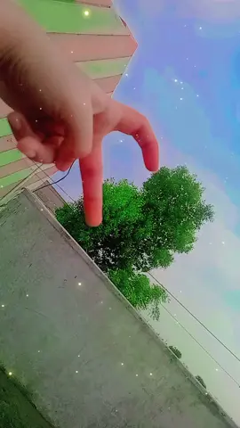 #trending #growmyaccount #viralvideo #fyppppppppppppppppppppppp #foryoupage 